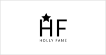 Holly Fame